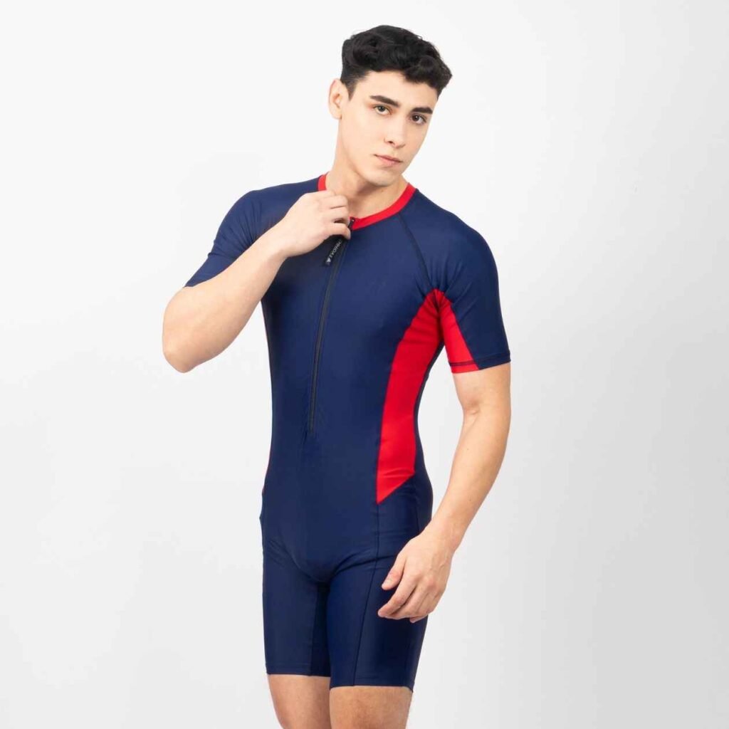 ROPA DE BAÑO