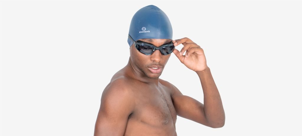LENTES DE NATACIÓN