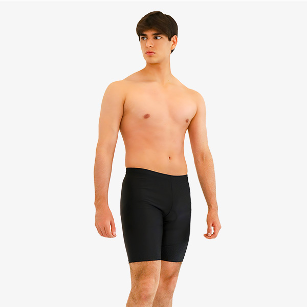 SUSPENSOR DEPORTIVO-1 Suspensor Deportivo Esencial - Imagen 1