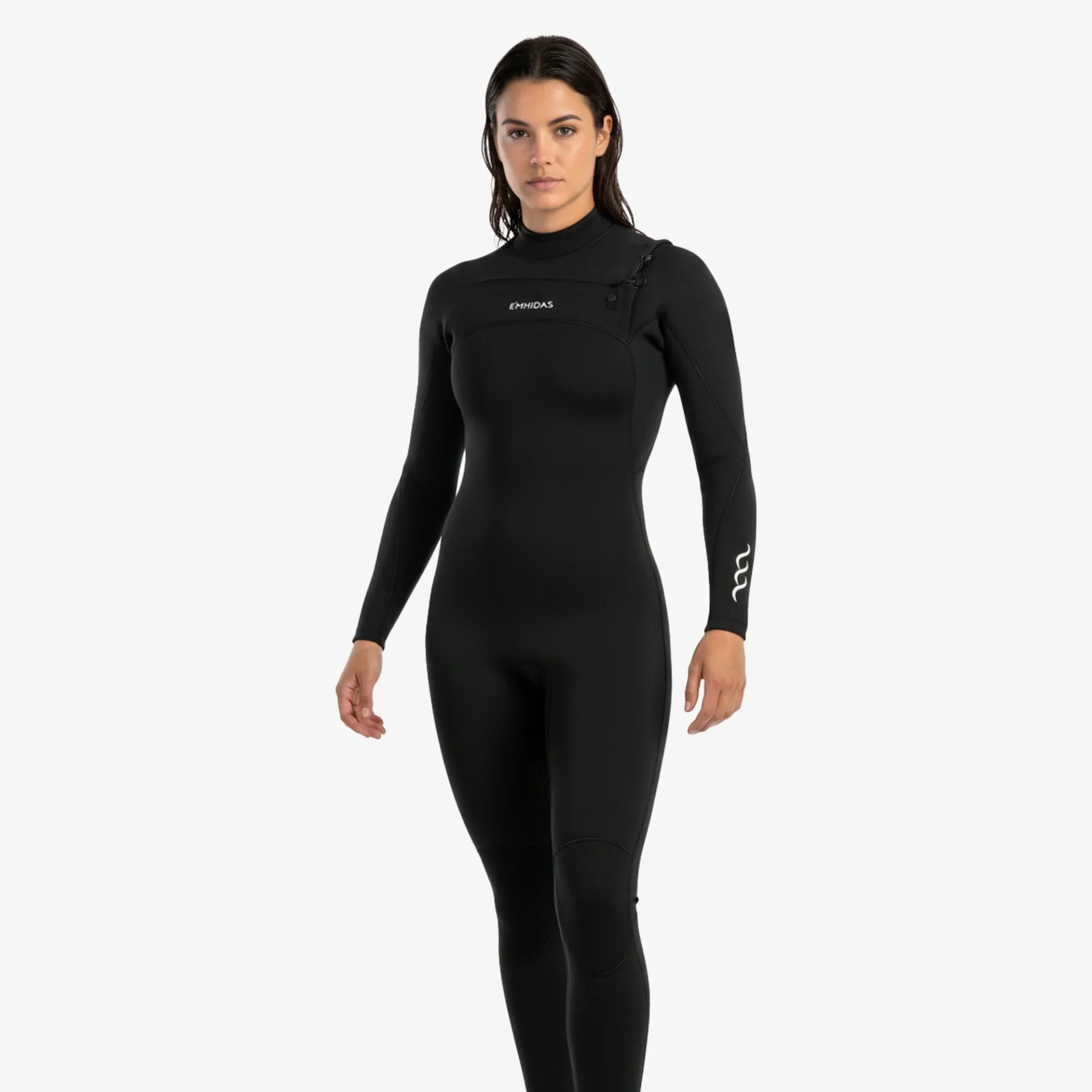 WETSUIT-LARGO-NEPTUNEXTREME-PRO-3_2MM-MUJER-1.webp Wetsuit largo NeptuneXtreme Pro 3/2mm Mujer - Imagen 1
