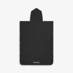 Poncho de microfibra para adulto - E'MHIDAS - Imagen 7