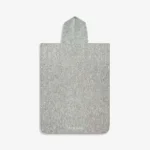 Poncho de microfibra para adulto - E'MHIDAS - Imagen 11