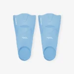 Aletas de Natación PowerPro - E'MHIDAS - Imagen 13