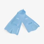 Aletas de Natación PowerPro - E'MHIDAS - Imagen 12