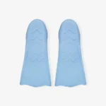 Aletas de Natación PowerPro - E'MHIDAS - Imagen 11
