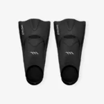 Aletas de Natación PowerPro - E'MHIDAS - Imagen 10