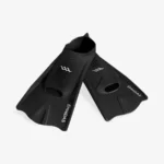 Aletas de Natación PowerPro - E'MHIDAS - Imagen 9