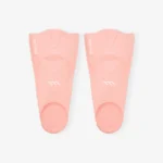 Aletas de Natación PowerPro - E'MHIDAS - Imagen 7