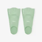 Aletas de Natación PowerPro - E'MHIDAS - Imagen 4