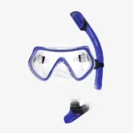 Set de Snorkel Explorer - E'MHIDAS - Imagen 14