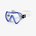 Set de Snorkel Explorer - E'MHIDAS - Imagen 15