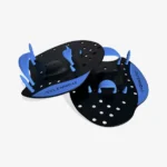 Paletas de Natación TechFlow  - E'MHIDAS - Imagen 12