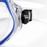 Set de Snorkel Explorer - E'MHIDAS - Imagen 16