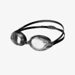 Lentes Pro de Natacion Aquamar - E'MHIDAS - Imagen 9