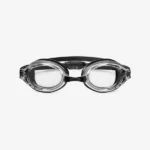 Lentes Pro de Natacion Aquamar - E'MHIDAS - Imagen 10