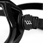 Set de Snorkel Explorer - E'MHIDAS - Imagen 13