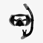 Set de Snorkel Explorer - E'MHIDAS - Imagen 8