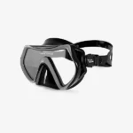 Set de Snorkel Explorer - E'MHIDAS - Imagen 9