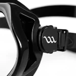 Set de Snorkel Explorer - E'MHIDAS - Imagen 10