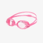 Lentes Pro de Natacion Aquamar - E'MHIDAS - Imagen 12