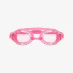 Lentes Pro de Natacion Aquamar - E'MHIDAS - Imagen 13