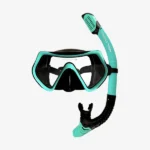 Set de Snorkel Explorer - E'MHIDAS - Imagen 5