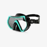 Set de Snorkel Explorer - E'MHIDAS - Imagen 6