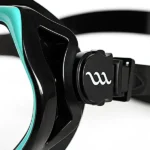 Set de Snorkel Explorer - E'MHIDAS - Imagen 7