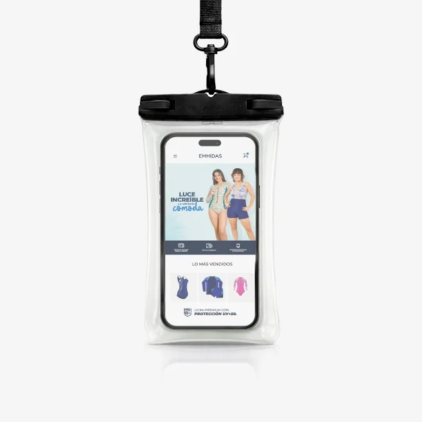 NEGRO-1-1.webp Protector de celular - Imagen 1