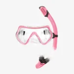 Set de Snorkel Explorer - E'MHIDAS - Imagen 2
