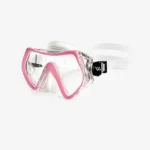 Set de Snorkel Explorer - E'MHIDAS - Imagen 3