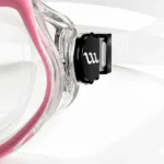 Set de Snorkel Explorer - E'MHIDAS - Imagen 4