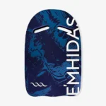 Tabla de Natación PowerKick - E'MHIDAS - Imagen 3