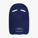 Tabla de Natación PowerKick - E'MHIDAS - Imagen 2