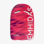 Tabla de Natación PowerKick - E'MHIDAS - Imagen 6