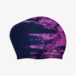 Gorro de Silicona XL Estampado - E'MHIDAS - Imagen 4