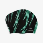 Gorro de Silicona XL Estampado - E'MHIDAS - Imagen 3