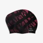 Gorro de Silicona XL Estampado - E'MHIDAS - Imagen 2