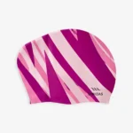 Gorro de Silicona XL Estampado - E'MHIDAS - Imagen 5