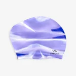 Gorro de Silicona XL Marmoleado - E'MHIDAS - Imagen 4