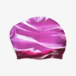 Gorro de Silicona XL Marmoleado - E'MHIDAS
