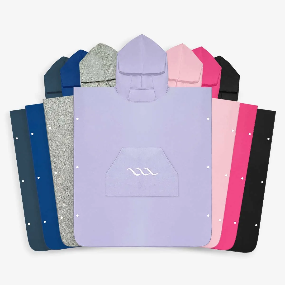 PORTADA-MEDIANO_11zon-1.webp Poncho de microfibra Mediano - Imagen 1