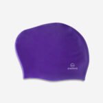 Gorro de Silicona XL - E'MHIDAS - Imagen 4