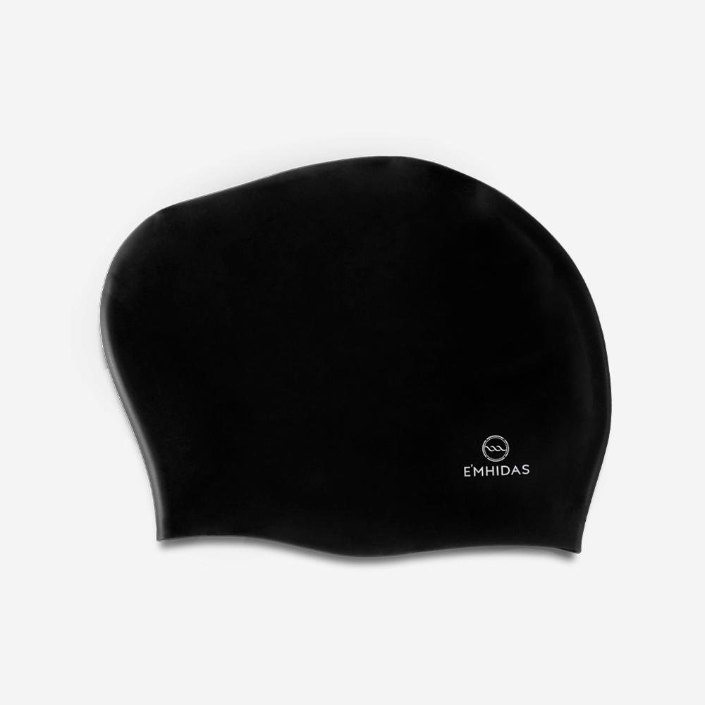 0gorro-negro.jpg Gorro de Silicona XL - Imagen 1