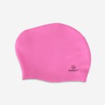 Gorro de Silicona XL - E'MHIDAS - Imagen 2