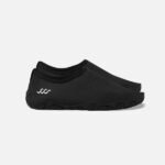 Aquashoes EMhidas - E'MHIDAS - Imagen 5