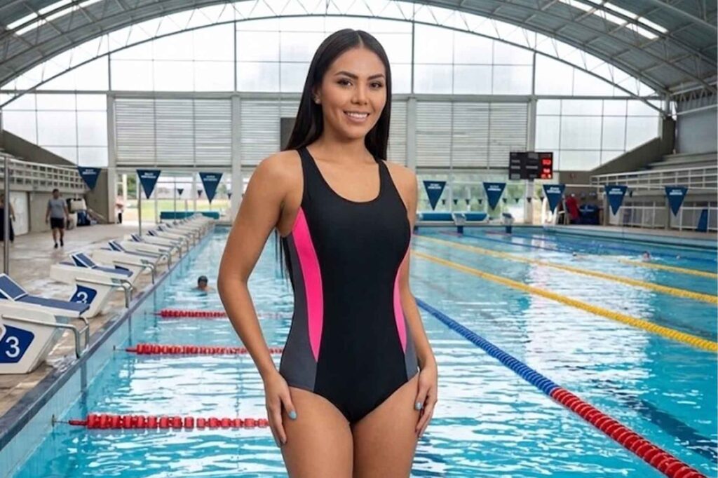 DEPORTES ACUÁTICOS EN OTOÑO