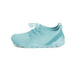 Aquashoes AquaFit Adultos - E'MHIDAS - Imagen 2