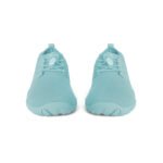 Aquashoes AquaFit Adultos - E'MHIDAS - Imagen 5