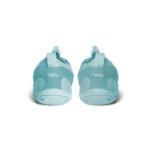 Aquashoes AquaFit Adultos - E'MHIDAS - Imagen 4
